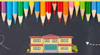 Contributo Regionale BUONO-SCUOLA a.s. 2024-2025 Contributo Regionale BUONO-SCUOLA a.s. 2024-2025