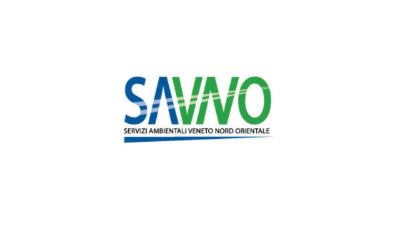 Logo Savno