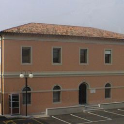 Biblioteca