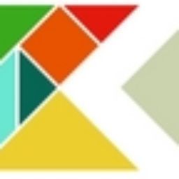 PROGETTO NAZIONALE COSTRUIAMO GENTILEZZA