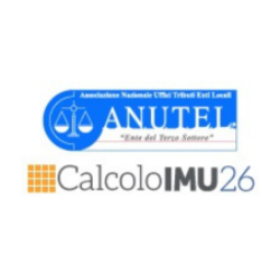 Progetto senza titolo-12