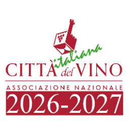 Città del Vino