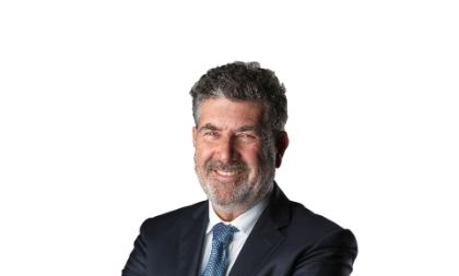 Immagine di Sindaco Immagine di Sindaco