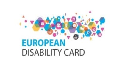 European Disability Card European Disability Card