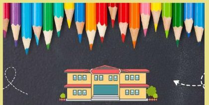 Contributo regionale Buono Scuola a.s.2024/2025