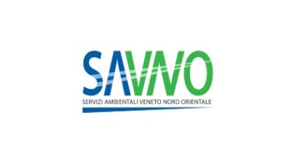 Servizio pannolini / pannoloni