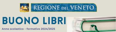 buono libri regionale immagine