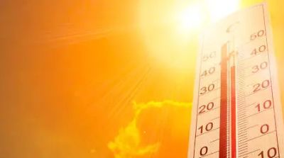 Ordinanza caldo 2025