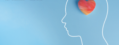 Copertina intelligenza emotiva