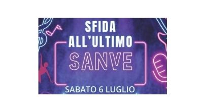 Talent Show, 6 luglio 2024