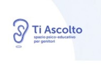 Ti ascolto