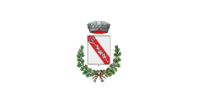 Sportello Ulss