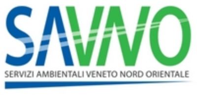 SAVNO