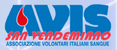 Immagine copertina Avis si mostra