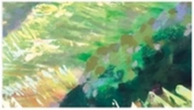 21 settembre / 3 novembre 2024 - Mostra "Colline serenissime" di Lucia Tomasi