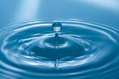 fonte acqua
