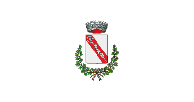San Vendemiano Stemma
