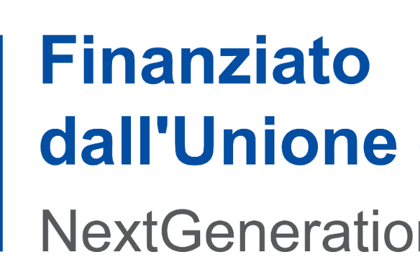 Logo EU orizzontale