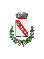 Giunta