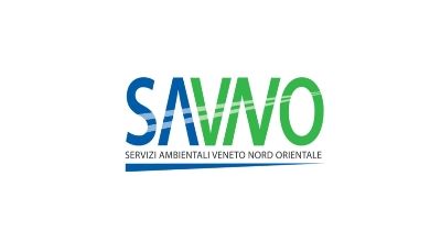 SAVNO