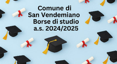 Borse di Studio 2024_2025_copertina