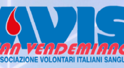 Immagine copertina Avis si mostra