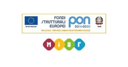 Logo PON