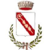 Comune di San Vendemiano