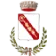 Comune di San Vendemiano