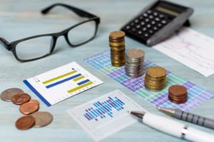 Area Economico-Finanziaria