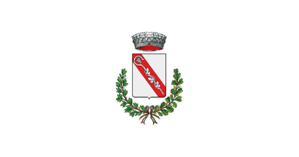 Consiglio